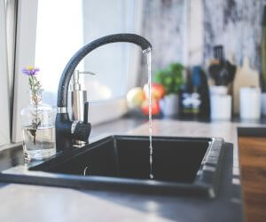 About Emergency plumbing pros Bayport, MN